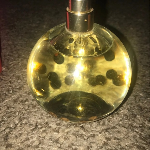 Kate Spade - Picture 2 of 3